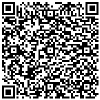 QR Code for bitcoin:bitcoin:bitcoin:bitcoin:bitcoin:bitcoin:bitcoin:bitcoin:bitcoin:bitcoin:bitcoin:bitcoin:bitcoin:bitcoin:bitcoin:dash:Xbvrs8fX3MDWVDCrfKPNtKwpkoU5E5evAw