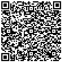 QR Code for bitcoin:bitcoin:bitcoin:bitcoin:bitcoin:bitcoin:bitcoin:bitcoin:bitcoin:bitcoin:bitcoin:bitcoin:bitcoin:bitcoin:bitcoin:dash:XbvwbfBFCkVs6WdfhhXhh2jYWhyee3PvKV