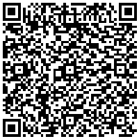 QR Code for bitcoin:bitcoin:bitcoin:bitcoin:bitcoin:bitcoin:bitcoin:bitcoin:bitcoin:bitcoin:bitcoin:bitcoin:bitcoin:bitcoin:bitcoin:dash:XbvwgamWR3Nift2YrhK3MdEWDaPDiPmcbx