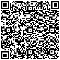 QR Code for bitcoin:bitcoin:bitcoin:bitcoin:bitcoin:bitcoin:bitcoin:bitcoin:bitcoin:bitcoin:bitcoin:bitcoin:bitcoin:bitcoin:bitcoin:dash:XbwBc61ndCFbLFF4CPLuozpyKYCMLuKxgS