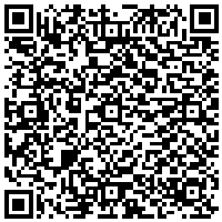 QR Code for bitcoin:bitcoin:bitcoin:bitcoin:bitcoin:bitcoin:bitcoin:bitcoin:bitcoin:bitcoin:bitcoin:bitcoin:bitcoin:bitcoin:bitcoin:dash:XbwBqmArLLTSKnjJsRbanFTraHmY4uEd35