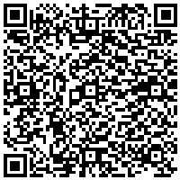 QR Code for bitcoin:bitcoin:bitcoin:bitcoin:bitcoin:bitcoin:bitcoin:bitcoin:bitcoin:bitcoin:bitcoin:bitcoin:bitcoin:bitcoin:bitcoin:dash:XbwFfy8DmxvtHQwEcFM7YcfBxPKsQQFN3v