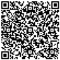 QR Code for bitcoin:bitcoin:bitcoin:bitcoin:bitcoin:bitcoin:bitcoin:bitcoin:bitcoin:bitcoin:bitcoin:bitcoin:bitcoin:bitcoin:bitcoin:dash:XbwFh4whcfdpWAePuRTY64xQc65y6RWTYN