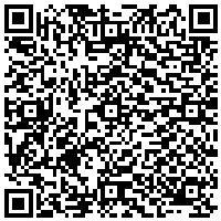 QR Code for bitcoin:bitcoin:bitcoin:bitcoin:bitcoin:bitcoin:bitcoin:bitcoin:bitcoin:bitcoin:bitcoin:bitcoin:bitcoin:bitcoin:bitcoin:dash:XbwKApUDMgFWf7DEjUXwJxsusq9o7e1dmH