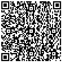 QR Code for bitcoin:bitcoin:bitcoin:bitcoin:bitcoin:bitcoin:bitcoin:bitcoin:bitcoin:bitcoin:bitcoin:bitcoin:bitcoin:bitcoin:bitcoin:dash:XbwTrGJu9GD1beAdnZFhYT3Pvh1eeQuZN9