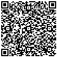 QR Code for bitcoin:bitcoin:bitcoin:bitcoin:bitcoin:bitcoin:bitcoin:bitcoin:bitcoin:bitcoin:bitcoin:bitcoin:bitcoin:bitcoin:bitcoin:dash:XbwbRVfFyykd79UTkzZCPe1ZGSRLtwPjPZ