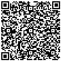 QR Code for bitcoin:bitcoin:bitcoin:bitcoin:bitcoin:bitcoin:bitcoin:bitcoin:bitcoin:bitcoin:bitcoin:bitcoin:bitcoin:bitcoin:bitcoin:dash:XbwbZPbzBbuVSyXY6gniKuNkd3weavSn31