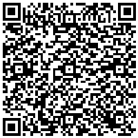 QR Code for bitcoin:bitcoin:bitcoin:bitcoin:bitcoin:bitcoin:bitcoin:bitcoin:bitcoin:bitcoin:bitcoin:bitcoin:bitcoin:bitcoin:bitcoin:dash:Xbwct8KYrAACN8f2RFi7KRorxbpsDUXsNQ