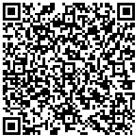 QR Code for bitcoin:bitcoin:bitcoin:bitcoin:bitcoin:bitcoin:bitcoin:bitcoin:bitcoin:bitcoin:bitcoin:bitcoin:bitcoin:bitcoin:bitcoin:dash:XbweFDuoKMhxvfzdEmJHaAw6jk4Vx4dhdy