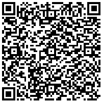 QR Code for bitcoin:bitcoin:bitcoin:bitcoin:bitcoin:bitcoin:bitcoin:bitcoin:bitcoin:bitcoin:bitcoin:bitcoin:bitcoin:bitcoin:bitcoin:dash:XbwePnnbSedgSafDVBn4bzY6EHBCprso7J