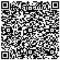 QR Code for bitcoin:bitcoin:bitcoin:bitcoin:bitcoin:bitcoin:bitcoin:bitcoin:bitcoin:bitcoin:bitcoin:bitcoin:bitcoin:bitcoin:bitcoin:dash:XbwfvAmfFSwZX2vqHsTM61SYpt3mzfYPYR