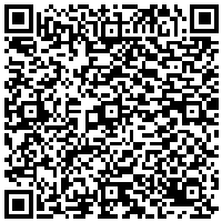 QR Code for bitcoin:bitcoin:bitcoin:bitcoin:bitcoin:bitcoin:bitcoin:bitcoin:bitcoin:bitcoin:bitcoin:bitcoin:bitcoin:bitcoin:bitcoin:dash:Xbwh9SY45dNA7A22v3SSCaGiDF4pMePrhb