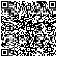 QR Code for bitcoin:bitcoin:bitcoin:bitcoin:bitcoin:bitcoin:bitcoin:bitcoin:bitcoin:bitcoin:bitcoin:bitcoin:bitcoin:bitcoin:bitcoin:dash:Xbwig8NHXnp75xpa3ykZ6EXGf4LTKCSDVK