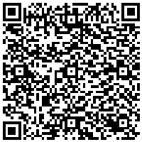 QR Code for bitcoin:bitcoin:bitcoin:bitcoin:bitcoin:bitcoin:bitcoin:bitcoin:bitcoin:bitcoin:bitcoin:bitcoin:bitcoin:bitcoin:bitcoin:dash:XbwjdReHoRziP9SDVF2wFgHwkXtdmWVPCB