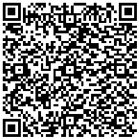 QR Code for bitcoin:bitcoin:bitcoin:bitcoin:bitcoin:bitcoin:bitcoin:bitcoin:bitcoin:bitcoin:bitcoin:bitcoin:bitcoin:bitcoin:bitcoin:dash:XbwmhWvEKhP7jNQMxt1ksCDpFvbSqNbme1
