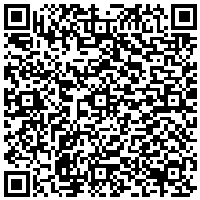 QR Code for bitcoin:bitcoin:bitcoin:bitcoin:bitcoin:bitcoin:bitcoin:bitcoin:bitcoin:bitcoin:bitcoin:bitcoin:bitcoin:bitcoin:bitcoin:dash:Xbx5jucDCu7Rf6MDvHTmJcPspGWeD2RCpF