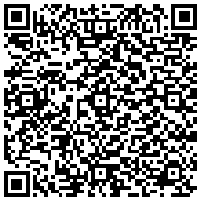 QR Code for bitcoin:bitcoin:bitcoin:bitcoin:bitcoin:bitcoin:bitcoin:bitcoin:bitcoin:bitcoin:bitcoin:bitcoin:bitcoin:bitcoin:bitcoin:dash:Xbx7WuWhtXfMxwEnvJZMSAbTeTxcobfKUn