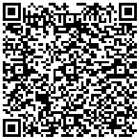 QR Code for bitcoin:bitcoin:bitcoin:bitcoin:bitcoin:bitcoin:bitcoin:bitcoin:bitcoin:bitcoin:bitcoin:bitcoin:bitcoin:bitcoin:bitcoin:dash:XbxAgT5Su4eZ7mdaMfRLLop2ziw1nTc4Up