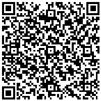 QR Code for bitcoin:bitcoin:bitcoin:bitcoin:bitcoin:bitcoin:bitcoin:bitcoin:bitcoin:bitcoin:bitcoin:bitcoin:bitcoin:bitcoin:bitcoin:dash:XbxLkWEvYowKD6FeAzp4dFr5YroPknVUx2