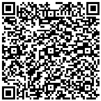 QR Code for bitcoin:bitcoin:bitcoin:bitcoin:bitcoin:bitcoin:bitcoin:bitcoin:bitcoin:bitcoin:bitcoin:bitcoin:bitcoin:bitcoin:bitcoin:dash:XbxRvX9eh2UT5kVviut8REP3XKC7YdEnUe