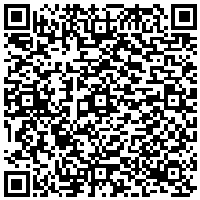 QR Code for bitcoin:bitcoin:bitcoin:bitcoin:bitcoin:bitcoin:bitcoin:bitcoin:bitcoin:bitcoin:bitcoin:bitcoin:bitcoin:bitcoin:bitcoin:dash:XbxT74wmkGo3PM12jRoapPdBisJFXPR6y1