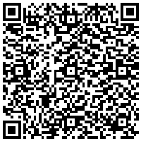 QR Code for bitcoin:bitcoin:bitcoin:bitcoin:bitcoin:bitcoin:bitcoin:bitcoin:bitcoin:bitcoin:bitcoin:bitcoin:bitcoin:bitcoin:bitcoin:dash:XbxVhX73VoHMDfkXUjbAw9VjJDvMeSwP31