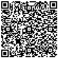 QR Code for bitcoin:bitcoin:bitcoin:bitcoin:bitcoin:bitcoin:bitcoin:bitcoin:bitcoin:bitcoin:bitcoin:bitcoin:bitcoin:bitcoin:bitcoin:dash:XbxaeaPmEzehcf1CVGRK97b2UtPSxa1bqs