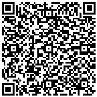 QR Code for bitcoin:bitcoin:bitcoin:bitcoin:bitcoin:bitcoin:bitcoin:bitcoin:bitcoin:bitcoin:bitcoin:bitcoin:bitcoin:bitcoin:bitcoin:dash:XbxfJCQXFGsyncJCnAzd6yLh2utkrU92he