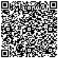 QR Code for bitcoin:bitcoin:bitcoin:bitcoin:bitcoin:bitcoin:bitcoin:bitcoin:bitcoin:bitcoin:bitcoin:bitcoin:bitcoin:bitcoin:bitcoin:dash:XbxmkMPuSvw9JAupd4SNWp5dBr4Jr8AzUB