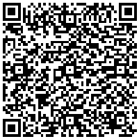 QR Code for bitcoin:bitcoin:bitcoin:bitcoin:bitcoin:bitcoin:bitcoin:bitcoin:bitcoin:bitcoin:bitcoin:bitcoin:bitcoin:bitcoin:bitcoin:dash:XbxnDRbueHSNZwsVqk4LETMvaQwarUEoHZ