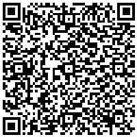QR Code for bitcoin:bitcoin:bitcoin:bitcoin:bitcoin:bitcoin:bitcoin:bitcoin:bitcoin:bitcoin:bitcoin:bitcoin:bitcoin:bitcoin:bitcoin:dash:Xbxobybfp7Rz4mKCpDv4eCFoDUZUzdYxtu