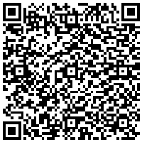 QR Code for bitcoin:bitcoin:bitcoin:bitcoin:bitcoin:bitcoin:bitcoin:bitcoin:bitcoin:bitcoin:bitcoin:bitcoin:bitcoin:bitcoin:bitcoin:dash:XbxpVAkpHEXXV9QaSMB7H3guohWTEdcPHb