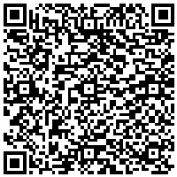 QR Code for bitcoin:bitcoin:bitcoin:bitcoin:bitcoin:bitcoin:bitcoin:bitcoin:bitcoin:bitcoin:bitcoin:bitcoin:bitcoin:bitcoin:bitcoin:dash:XbxzSWaVyab2f8C2WRc8GsrBYso6XN4yXd