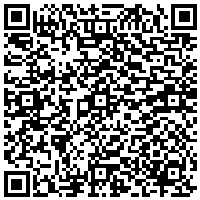 QR Code for bitcoin:bitcoin:bitcoin:bitcoin:bitcoin:bitcoin:bitcoin:bitcoin:bitcoin:bitcoin:bitcoin:bitcoin:bitcoin:bitcoin:bitcoin:dash:Xby1mKCDpQ6maHun3qWCWySphWwtxupB5c