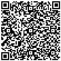 QR Code for bitcoin:bitcoin:bitcoin:bitcoin:bitcoin:bitcoin:bitcoin:bitcoin:bitcoin:bitcoin:bitcoin:bitcoin:bitcoin:bitcoin:bitcoin:dash:Xby6vUTqmCdF8yPUGDfCaUbCDzYHDddWyR