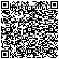 QR Code for bitcoin:bitcoin:bitcoin:bitcoin:bitcoin:bitcoin:bitcoin:bitcoin:bitcoin:bitcoin:bitcoin:bitcoin:bitcoin:bitcoin:bitcoin:dash:XbyFMPe5AFUYc71qNa95CBzWorEdbFBfVs