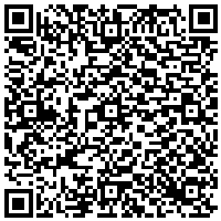 QR Code for bitcoin:bitcoin:bitcoin:bitcoin:bitcoin:bitcoin:bitcoin:bitcoin:bitcoin:bitcoin:bitcoin:bitcoin:bitcoin:bitcoin:bitcoin:dash:XbyHiAC7PyJ2kaQ2FtB5JLuthidebMXn9w