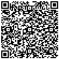 QR Code for bitcoin:bitcoin:bitcoin:bitcoin:bitcoin:bitcoin:bitcoin:bitcoin:bitcoin:bitcoin:bitcoin:bitcoin:bitcoin:bitcoin:bitcoin:dash:XbyL7Yc9tEePdFtujPR2nSaCv615JftRng