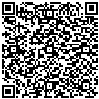 QR Code for bitcoin:bitcoin:bitcoin:bitcoin:bitcoin:bitcoin:bitcoin:bitcoin:bitcoin:bitcoin:bitcoin:bitcoin:bitcoin:bitcoin:bitcoin:dash:XbyR8prMNsbmCGGpfrSfdaCf9Ck2fPB6Um