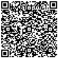QR Code for bitcoin:bitcoin:bitcoin:bitcoin:bitcoin:bitcoin:bitcoin:bitcoin:bitcoin:bitcoin:bitcoin:bitcoin:bitcoin:bitcoin:bitcoin:dash:XbyU6L8J4WMLAS66brtmVHkn9iwCB1j3RZ