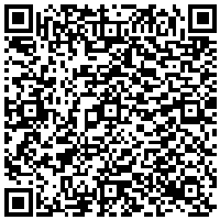 QR Code for bitcoin:bitcoin:bitcoin:bitcoin:bitcoin:bitcoin:bitcoin:bitcoin:bitcoin:bitcoin:bitcoin:bitcoin:bitcoin:bitcoin:bitcoin:dash:XbyabEShd3GGfEzDfgSW2jB9VBL8pyZiAC