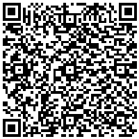 QR Code for bitcoin:bitcoin:bitcoin:bitcoin:bitcoin:bitcoin:bitcoin:bitcoin:bitcoin:bitcoin:bitcoin:bitcoin:bitcoin:bitcoin:bitcoin:dash:XbyeFnbwBAeBrgRLVTNXA78ngdHdB77qCs