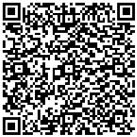 QR Code for bitcoin:bitcoin:bitcoin:bitcoin:bitcoin:bitcoin:bitcoin:bitcoin:bitcoin:bitcoin:bitcoin:bitcoin:bitcoin:bitcoin:bitcoin:dash:XbyjWi74R7zJnU6CodktRLYuocPecQhmNx