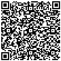 QR Code for bitcoin:bitcoin:bitcoin:bitcoin:bitcoin:bitcoin:bitcoin:bitcoin:bitcoin:bitcoin:bitcoin:bitcoin:bitcoin:bitcoin:bitcoin:dash:XbysmSCEACJmxBzN2MJMCF2fVdEYTnEUUd