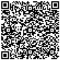 QR Code for bitcoin:bitcoin:bitcoin:bitcoin:bitcoin:bitcoin:bitcoin:bitcoin:bitcoin:bitcoin:bitcoin:bitcoin:bitcoin:bitcoin:bitcoin:dash:XbyxtF4YrdqThPZ5sBGF6eRaQPWmAS6aTc