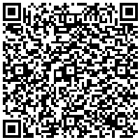 QR Code for bitcoin:bitcoin:bitcoin:bitcoin:bitcoin:bitcoin:bitcoin:bitcoin:bitcoin:bitcoin:bitcoin:bitcoin:bitcoin:bitcoin:bitcoin:dash:Xbz7kSE6sGuK845rouXAwPiPsUbib1RjGB