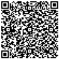 QR Code for bitcoin:bitcoin:bitcoin:bitcoin:bitcoin:bitcoin:bitcoin:bitcoin:bitcoin:bitcoin:bitcoin:bitcoin:bitcoin:bitcoin:bitcoin:dash:Xbz9MtcngffotVEWPyDmjKejLMJFhSScLo