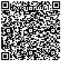 QR Code for bitcoin:bitcoin:bitcoin:bitcoin:bitcoin:bitcoin:bitcoin:bitcoin:bitcoin:bitcoin:bitcoin:bitcoin:bitcoin:bitcoin:bitcoin:dash:XbzDT9qddYF6TbdPg1AaDfJJothrCP4dXH