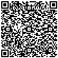 QR Code for bitcoin:bitcoin:bitcoin:bitcoin:bitcoin:bitcoin:bitcoin:bitcoin:bitcoin:bitcoin:bitcoin:bitcoin:bitcoin:bitcoin:bitcoin:dash:XbzF54ama8MbLdkRA2xaPin59dwDG2DGLS