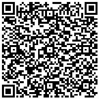 QR Code for bitcoin:bitcoin:bitcoin:bitcoin:bitcoin:bitcoin:bitcoin:bitcoin:bitcoin:bitcoin:bitcoin:bitcoin:bitcoin:bitcoin:bitcoin:dash:XbzLKuDLDQazuVReJHFagTwSWqcYQ3aVWD